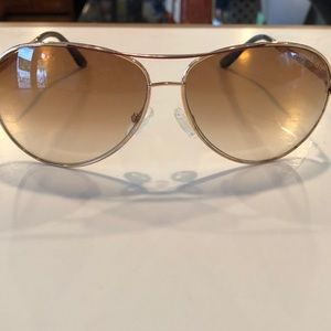 Tom Ford Sunglasses